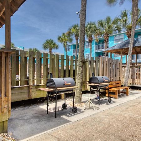 Lani Kai 130 Gulf Shores Exterior foto