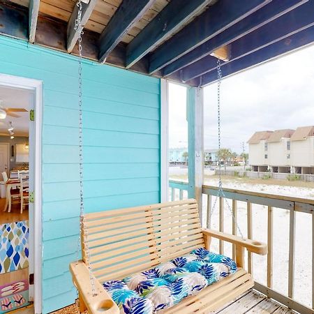 Lani Kai 130 Gulf Shores Exterior foto